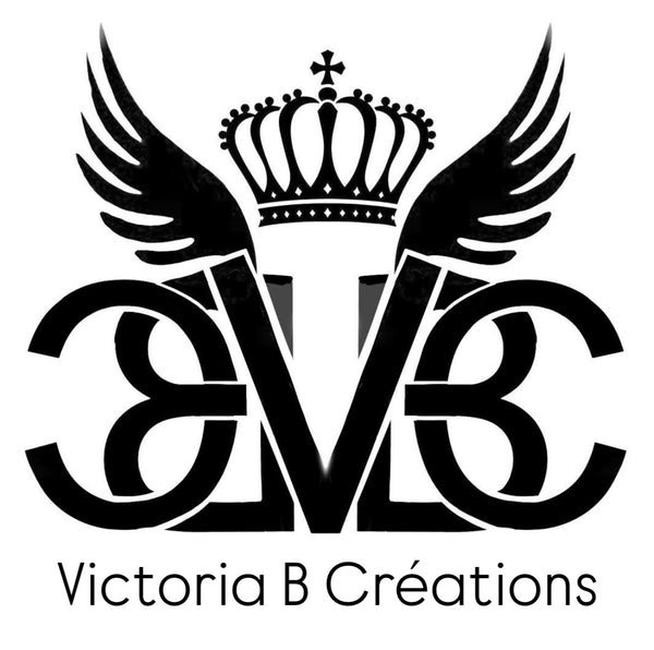 Victoria B Créations